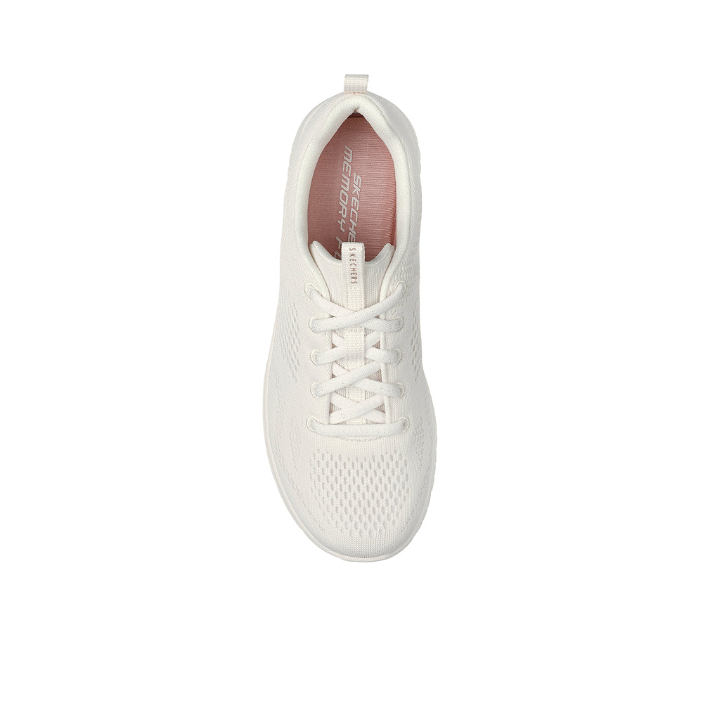 SKECHERS Virtue - Ambrosia Women's Lifestyle Shoes - Supersports Thailand