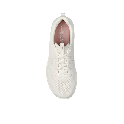 SKECHERS Virtue - Ambrosia Women's Lifestyle Shoes - Supersports Thailand