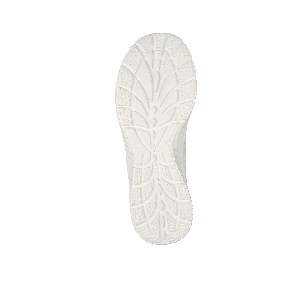 SKECHERS Virtue - Ambrosia Women's Lifestyle Shoes - Supersports Thailand