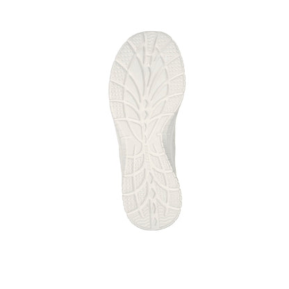 SKECHERS Virtue - Ambrosia Women's Lifestyle Shoes - Supersports Thailand