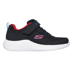 SKECHERS Bounder - Techrox Boys Lifestyle Shoes - Supersports Thailand