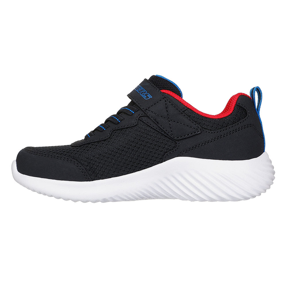 SKECHERS Bounder - Techrox Boys Lifestyle Shoes - Supersports Thailand Supersports Thailand
