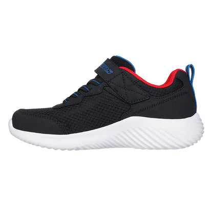 SKECHERS Bounder - Techrox Boys Lifestyle Shoes - Supersports Thailand