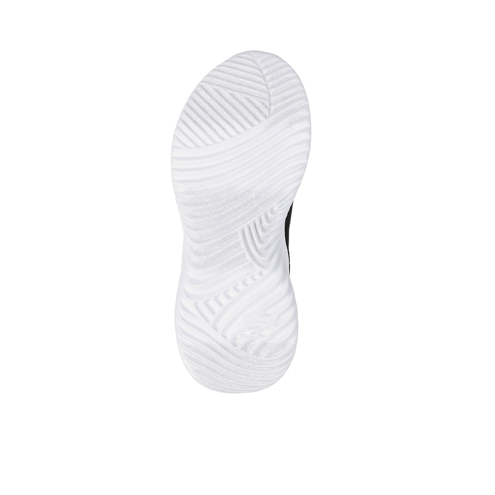 SKECHERS Bounder - Techrox Boys Lifestyle Shoes - Supersports Thailand Supersports Thailand