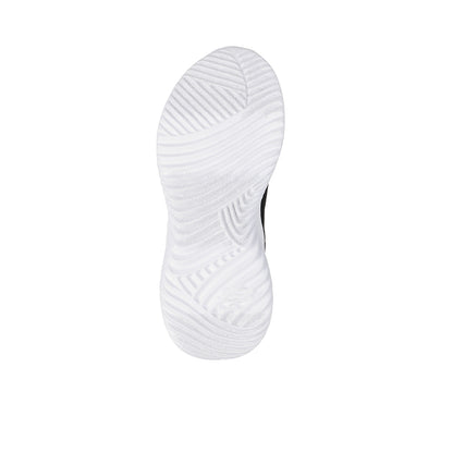 SKECHERS Bounder - Techrox Boys Lifestyle Shoes - Supersports Thailand
