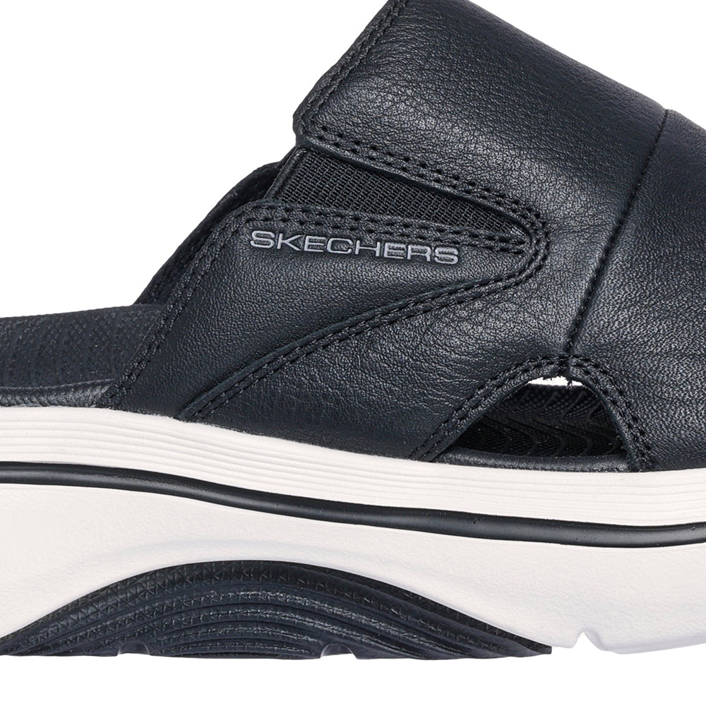 SKECHERS GOwalk Arch Fit 2.0 - Ultra Span II Men's Sandals - Supersports Thailand