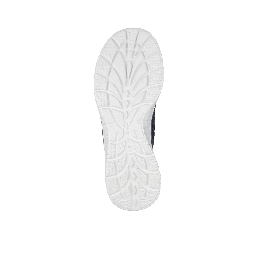 SKECHERS Virtue - Show Runner Women's Casual Shoes