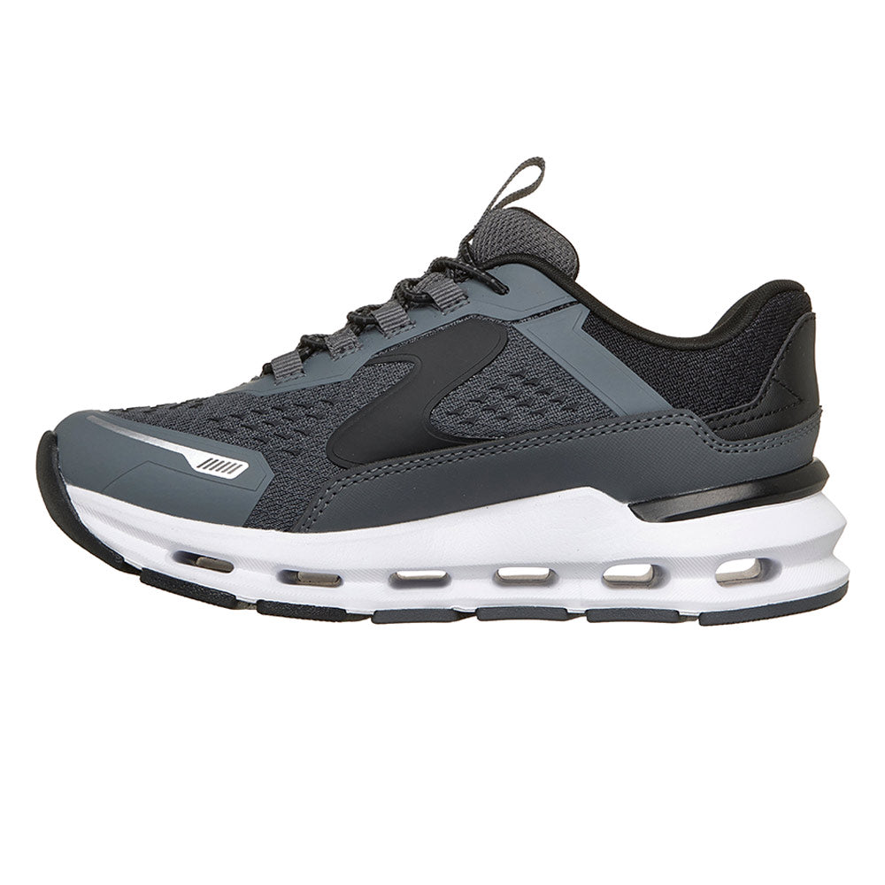 SKECHERS Hands Free Slip-ins®: Glide-Step® Plus - Vista-Lane Boys Lifestyle Shoes - Supersports Thailand Supersports Thailand