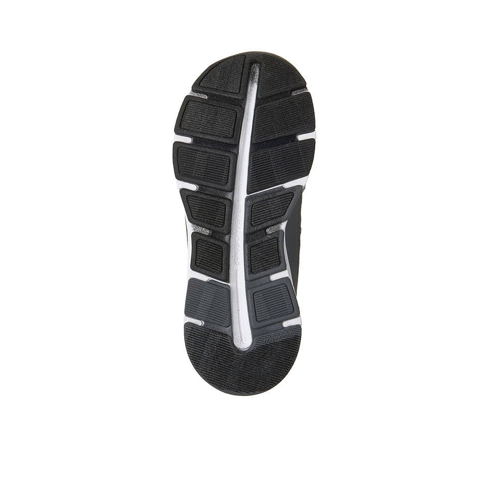 SKECHERS Hands Free Slip-ins®: Glide-Step® Plus - Vista-Lane Boys Lifestyle Shoes - Supersports Thailand Supersports Thailand
