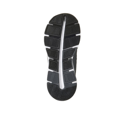 SKECHERS Hands Free Slip-ins®: Glide-Step® Plus - Vista-Lane Boys Lifestyle Shoes - Supersports Thailand