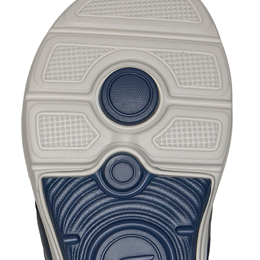 SKECHERS GOwalk Arch Fit 2.0 - Ultra Span II Men's Sandals - Supersports Thailand Supersports Thailand