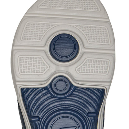 SKECHERS GOwalk Arch Fit 2.0 - Ultra Span II Men's Sandals - Supersports Thailand