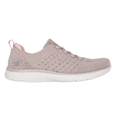 SKECHERS Virtue - Show Runner รองเท้าลำลองผู้หญิง