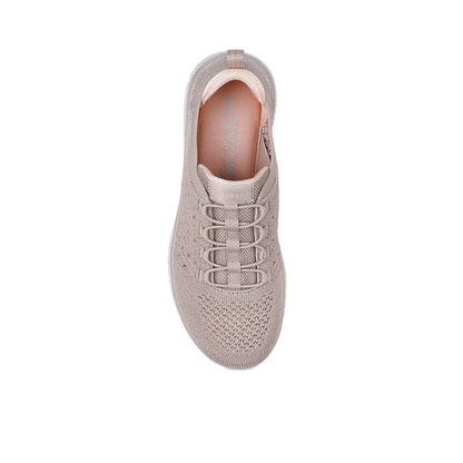 SKECHERS Virtue - Show Runner รองเท้าลำลองผู้หญิง