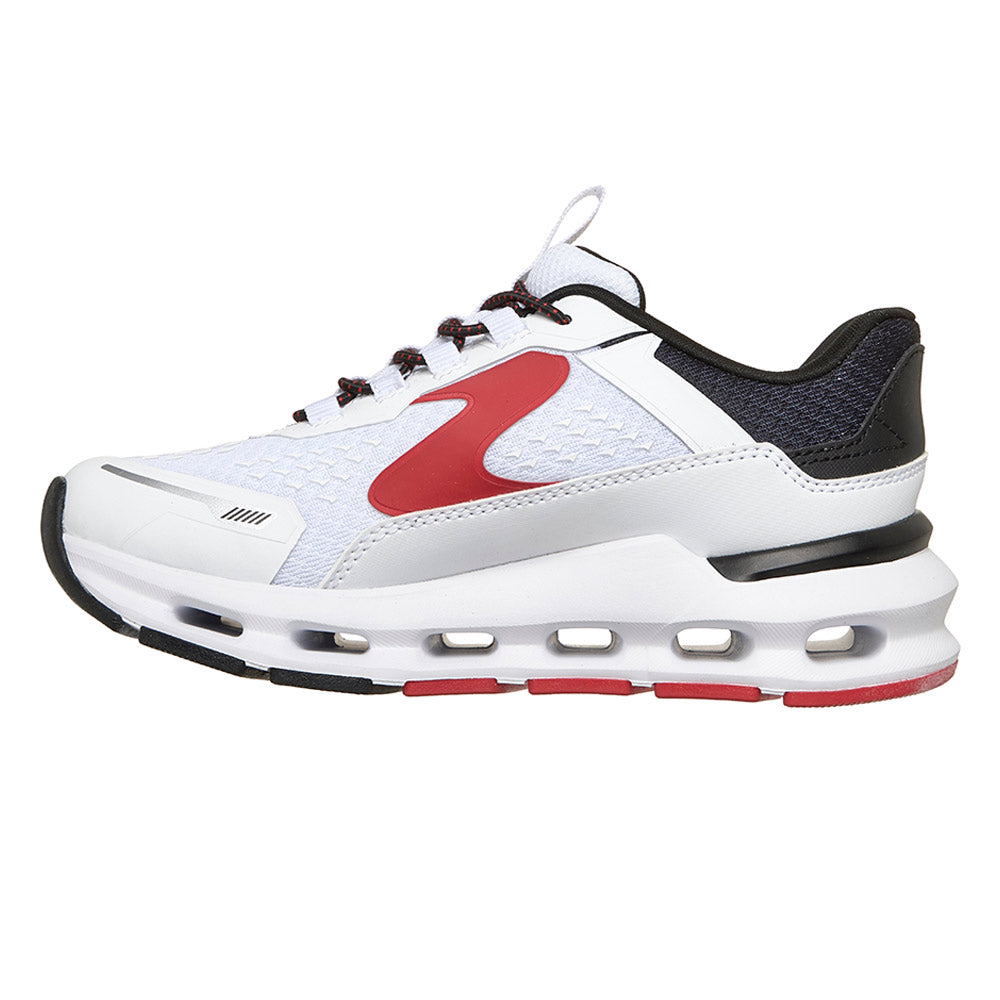 SKECHERS Hands Free Slip-ins®: Glide-Step® Plus - Vista-Lane Boys Lifestyle Shoes - Supersports Thailand