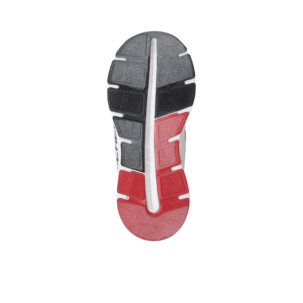 SKECHERS Hands Free Slip-ins®: Glide-Step® Plus - Vista-Lane Boys Lifestyle Shoes - Supersports Thailand
