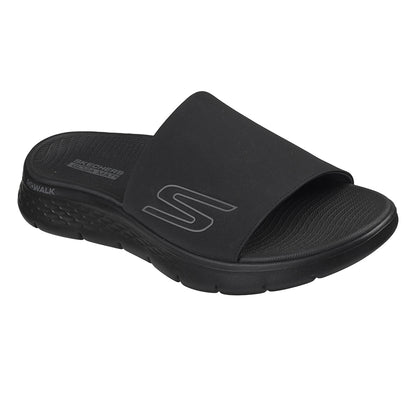 SKECHERS GOwalk Flex - Clay Men's Sandals - Supersports Thailand