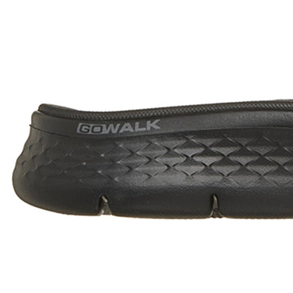 SKECHERS GOwalk Flex - Clay Men's Sandals - Supersports Thailand