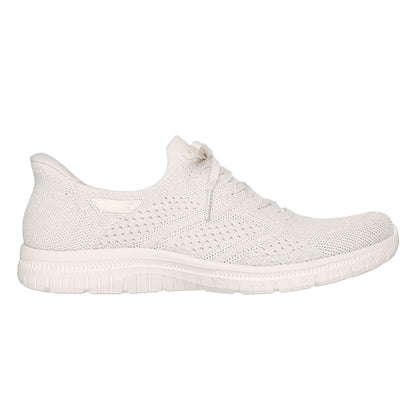 SKECHERS Slip-ins®: Virtue - Flawless Women's Lifestyle Shoes - Supersports Thailand