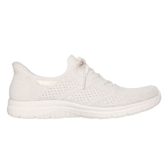SKECHERS Slip-ins®: Virtue - Flawless Women's Lifestyle Shoes - Supersports Thailand