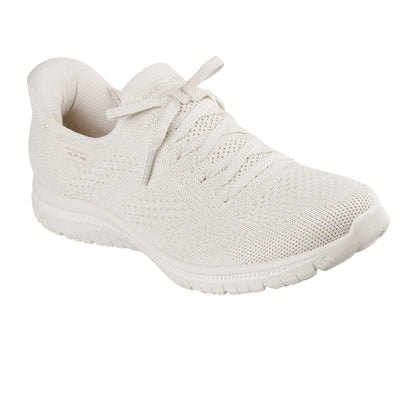 SKECHERS Slip-ins®: Virtue - Flawless Women's Lifestyle Shoes - Supersports Thailand