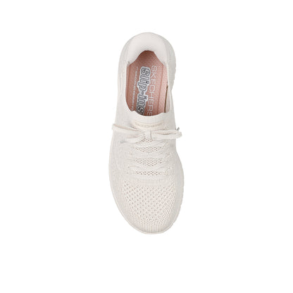 SKECHERS Slip-ins®: Virtue - Flawless Women's Lifestyle Shoes - Supersports Thailand