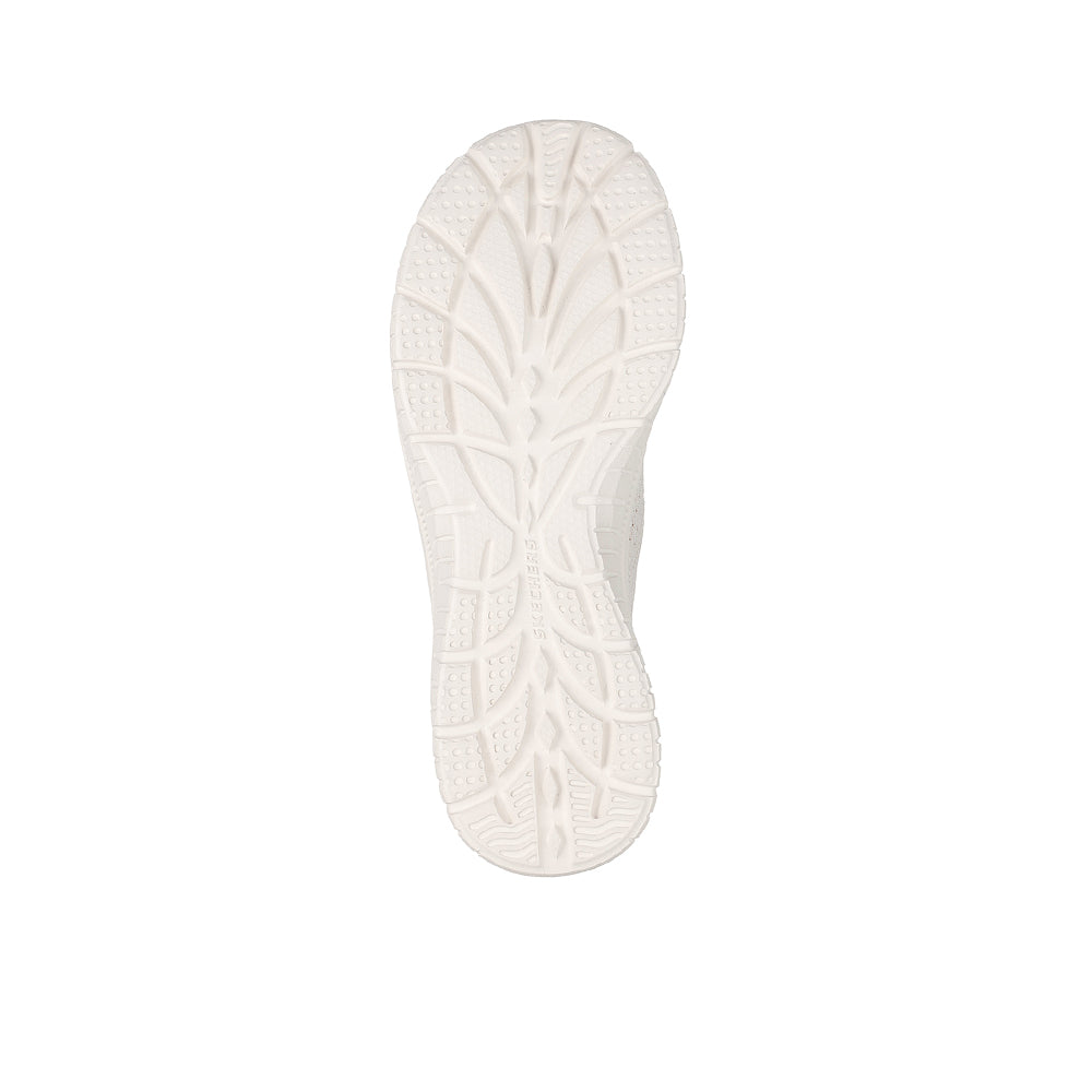 SKECHERS Slip-ins®: Virtue - Flawless Women's Lifestyle Shoes - Supersports Thailand