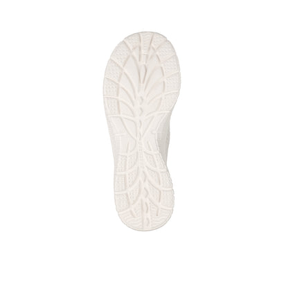 SKECHERS Slip-ins®: Virtue - Flawless Women's Lifestyle Shoes - Supersports Thailand