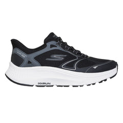 SKECHERS GO RUN Consistent™ 2.0 Brisk-Pacer Boys Lifestyle Shoes - Supersports Thailand