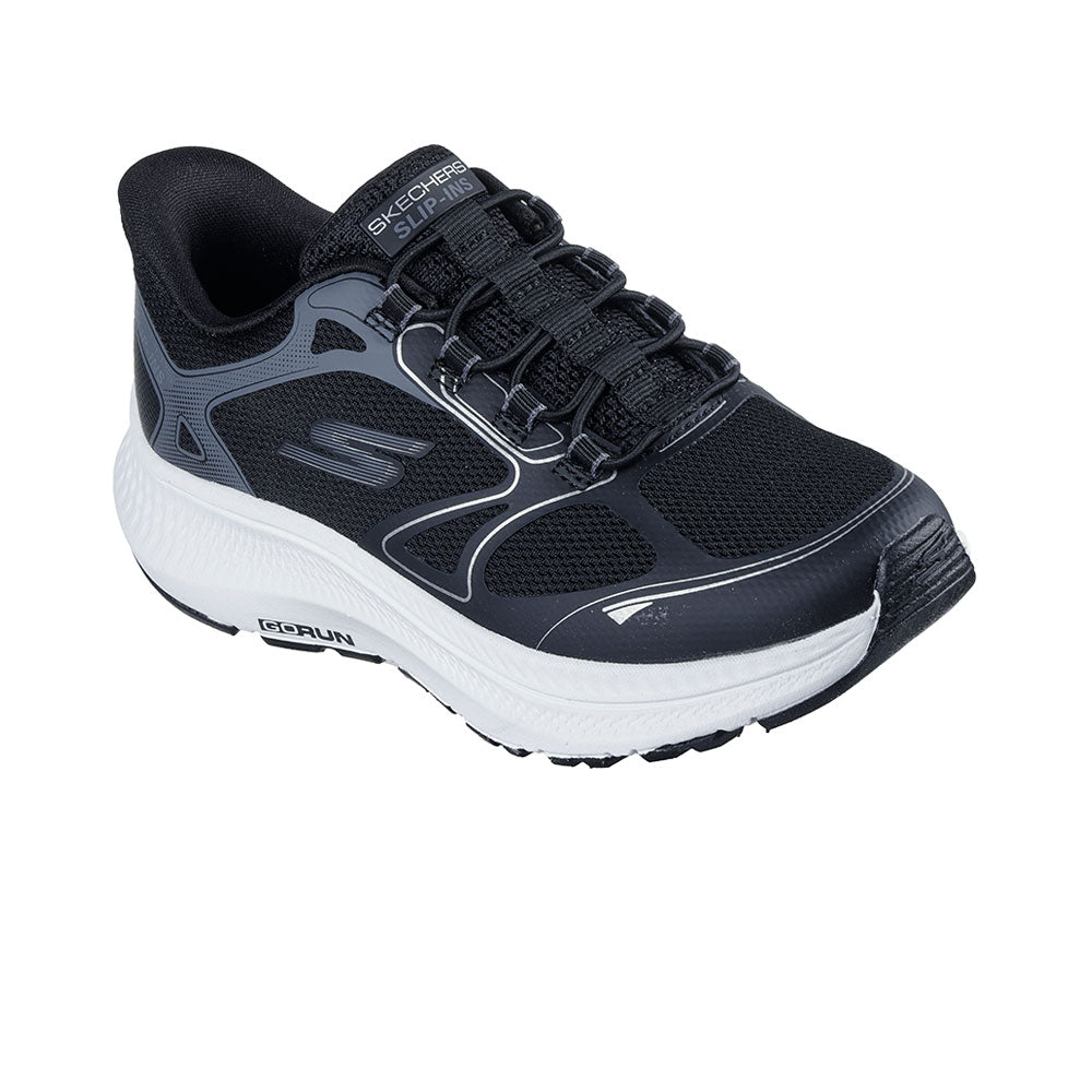 SKECHERS GO RUN Consistent™ 2.0 Brisk-Pacer Boys Lifestyle Shoes - Supersports Thailand