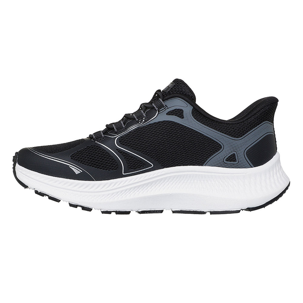 SKECHERS GO RUN Consistent™ 2.0 Brisk-Pacer Boys Lifestyle Shoes - Supersports Thailand Supersports Thailand