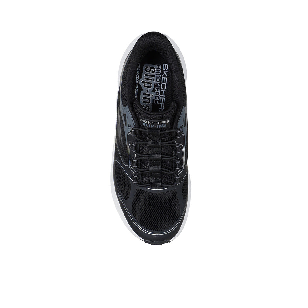 SKECHERS GO RUN Consistent™ 2.0 Brisk-Pacer Boys Lifestyle Shoes - Supersports Thailand