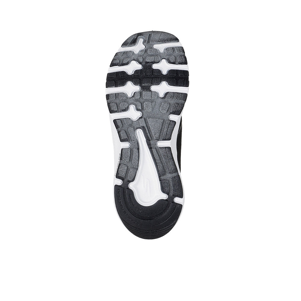 SKECHERS GO RUN Consistent™ 2.0 Brisk-Pacer Boys Lifestyle Shoes - Supersports Thailand