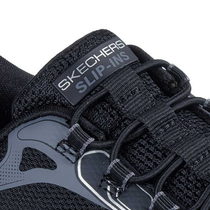 SKECHERS GO RUN Consistent™ 2.0 Brisk-Pacer Boys Lifestyle Shoes - Supersports Thailand