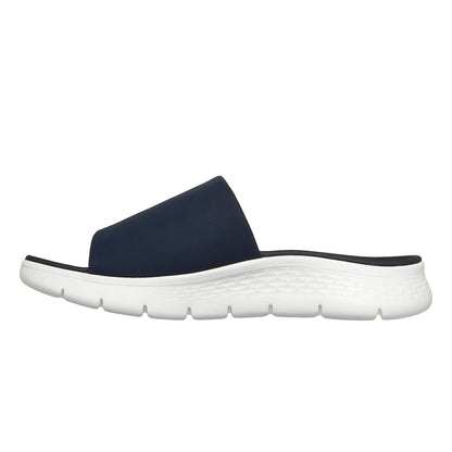 SKECHERS GOwalk Flex - Clay Men's Sandals - Supersports Thailand