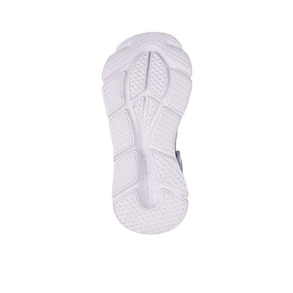 SKECHERS Foamies Max Cushioning รองเท้าแตะผู้หญิง