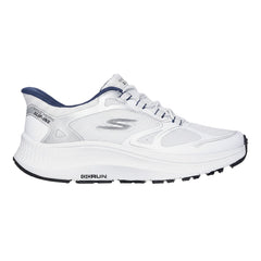 SKECHERS GO RUN Consistent™ 2.0 Brisk-Pacer Boys Lifestyle Shoes - Supersports Thailand