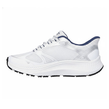 SKECHERS GO RUN Consistent™ 2.0 Brisk-Pacer Boys Lifestyle Shoes - Supersports Thailand