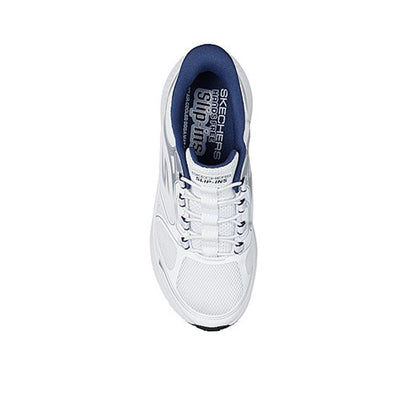 SKECHERS GO RUN Consistent™ 2.0 Brisk-Pacer Boys Lifestyle Shoes - Supersports Thailand