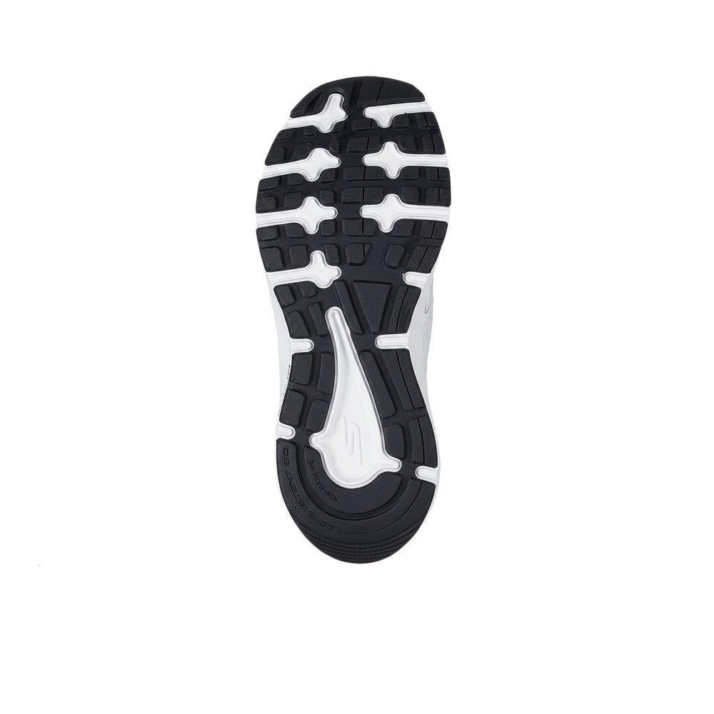 SKECHERS GO RUN Consistent™ 2.0 Brisk-Pacer Boys Lifestyle Shoes - Supersports Thailand