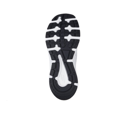 SKECHERS GO RUN Consistent™ 2.0 Brisk-Pacer Boys Lifestyle Shoes - Supersports Thailand