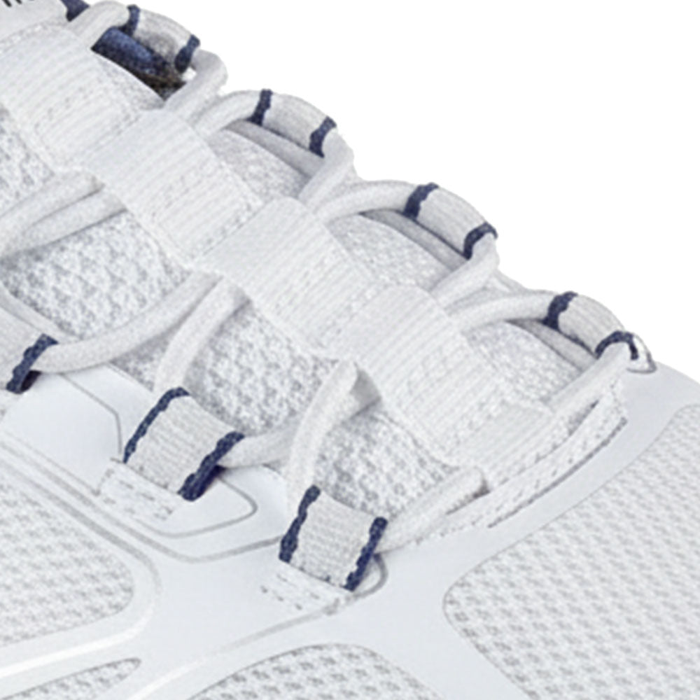 SKECHERS GO RUN Consistent™ 2.0 Brisk-Pacer Boys Lifestyle Shoes - Supersports Thailand Supersports Thailand