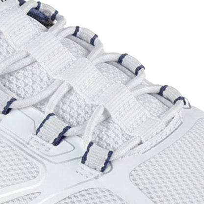 SKECHERS GO RUN Consistent™ 2.0 Brisk-Pacer Boys Lifestyle Shoes - Supersports Thailand