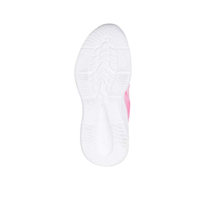 SKECHERS S-Lights: Sola Glow - Color Breeze Girls Lifestyle Shoes - Supersports Thailand