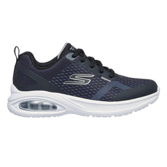 SKECHERS Microspec Max Advance Boys Lifestyle Shoes - Supersports Thailand