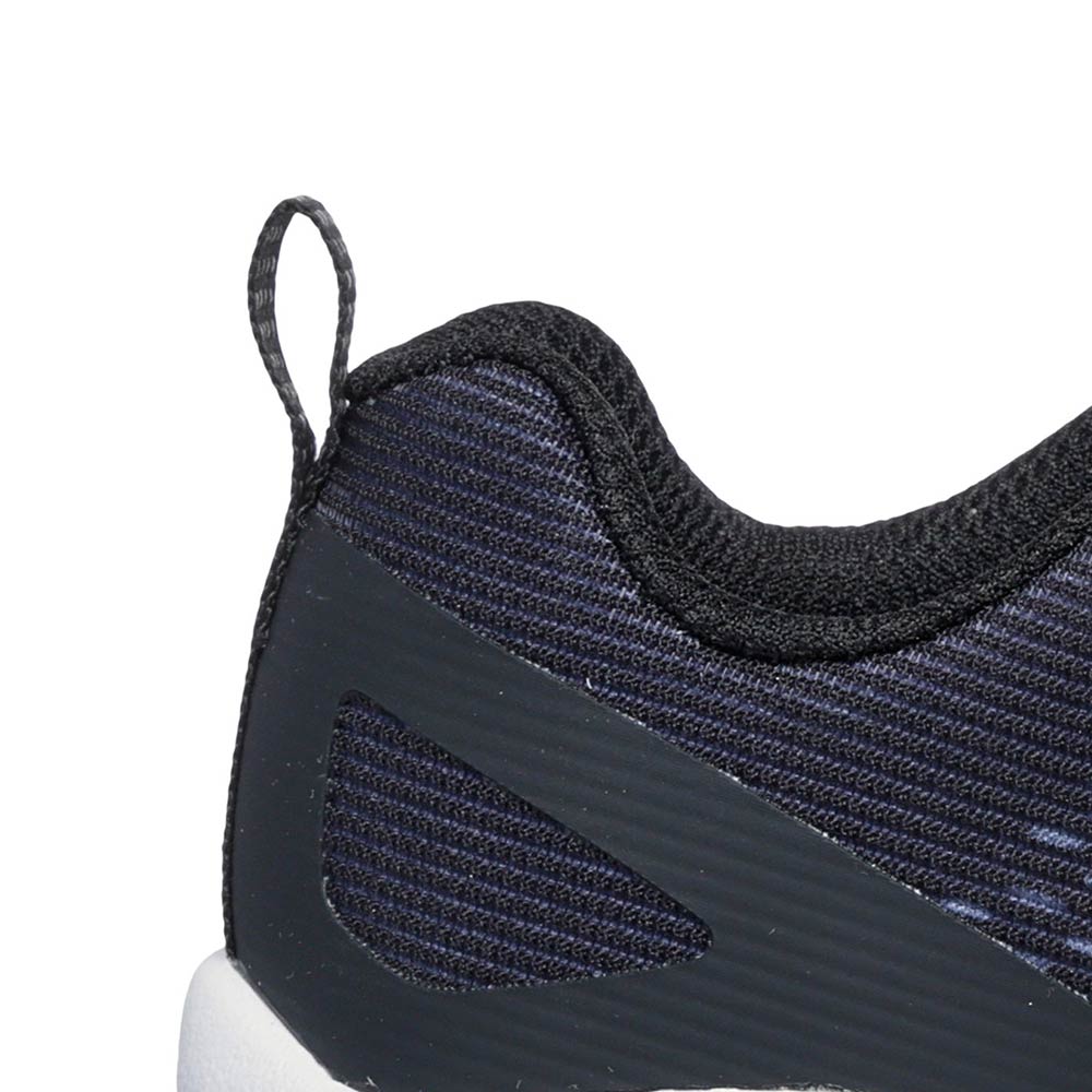 SKECHERS Microspec Max Advance Boys Lifestyle Shoes - Supersports Thailand