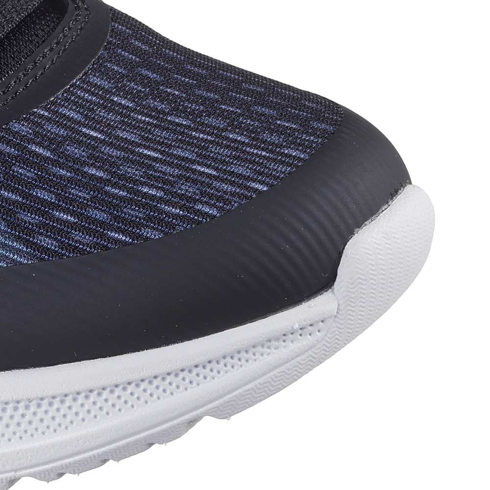 SKECHERS Microspec Max Advance Boys Lifestyle Shoes - Supersports Thailand Supersports Thailand