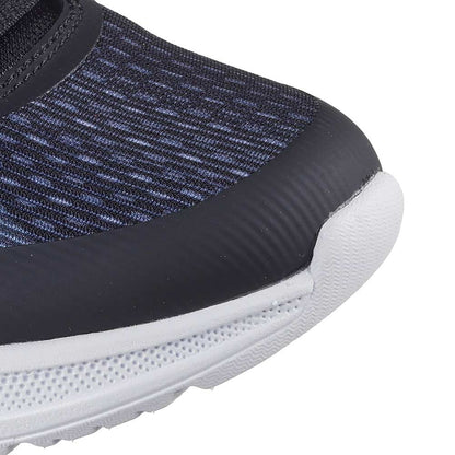 SKECHERS Microspec Max Advance Boys Lifestyle Shoes - Supersports Thailand