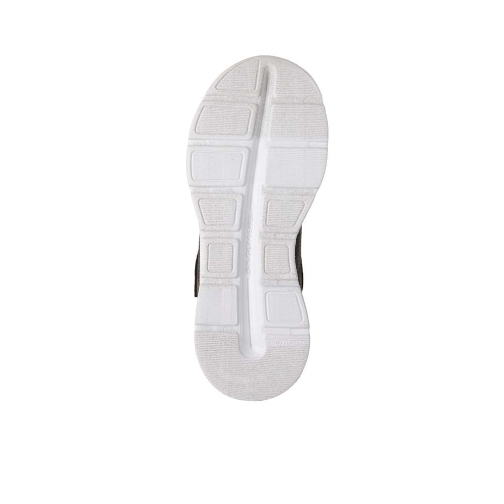 SKECHERS S-Lights Glide-Step Lights Boys Lifestyle Shoes - Supersports Thailand Supersports Thailand