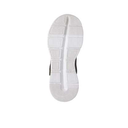 SKECHERS S-Lights Glide-Step Lights Boys Lifestyle Shoes - Supersports Thailand